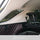 MERCEDES-BENZ GLE Window Sun Shade W166 2012-2019 [set of 6] - RVSUNSHADES