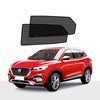 MG HS Sun Shade 2019-2022 [Rear Door] Pair - RVSUNSHADES
