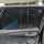 MG HS Sun Shade 2019-2022 [Rear Door] Pair - RVSUNSHADES