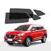 MG HS Sun Shade 2019-2022 [set of 4] - RVSUNSHADES