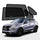 Mitsubishi ASX Sun Shade Outlander Sport 1st Gen 2010-2022 [Set of 4] - RVSUNSHADES