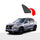 Mitsubishi ASX Sun Shade Outlander Sport 1st Gen 2010-2022 [Quarter Window] Pair - RVSUNSHADES