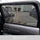 Mitsubishi Outlander Window Sun Shade 3rd Gen 2013-2021 [set of 4] - RVSUNSHADES