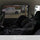 Mitsubishi Outlander Sun Shade PHEV 4th Gen 2021- [Rear Door] - RVSUNSHADES