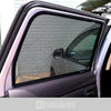 FORD Territory Sun Shades 2004-2016 [set of 4] - RVSUNSHADES