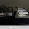 FORD Escape/Kuga Window Sun Shade 2nd Gen 2013-2019 [Quarter Window] - RVSUNSHADES