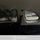 Honda CR-V Sun Shade 4th Gen 2012-2016 [Quarter Window] Pair - RVSUNSHADES