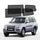 Mitsubishi Pajero NX Sun Shade 2006-Now [set of 4] - RVSUNSHADES