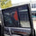 Mitsubishi Pajero NX Sun Shade 2006-Now [set of 4] - RVSUNSHADES