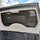 Mitsubishi Pajero NX Sun Shades 2006-Now [Tailgate Window]* - RVSUNSHADES