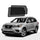 Nissan Pathfinder Sun Shade R52 2014-2020 [Rear Door] Pair - RVSUNSHADES