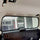 Nissan Patrol Y62 Window Sun Shades 2010-now [set of 4] - RVSUNSHADES