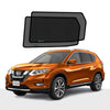 Nissan X-Trail T32 Window Sun Shade 2013-2021 [Rear Door] - RVSUNSHADES