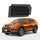 Nissan X-Trail T32 Window Sun Shade 2013-2021 [Rear Door] - RVSUNSHADES