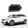 PEUGEOT 3008 Window Sun Shade 2016-2021 [Rear Door] - RVSUNSHADES