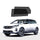 PEUGEOT 5008 Window Sun Shade T87 2018-2022 [Rear Door] - RVSUNSHADES