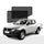 RAM 1200 Window Sun Shade 2015-2022 - RVSUNSHADES