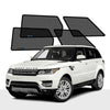 RANGE ROVER Sport L494 Window Shade [set of 4] 2013-now - RVSUNSHADES