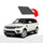RANGE ROVER Sport L494 Sunshade [Quarter Window] 2013-now - RVSUNSHADES