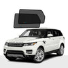 RANGE ROVER Sport L494 Sun Shade [Rear Door] 2013-now - RVSUNSHADES
