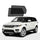RANGE ROVER Sport L494 Sun Shade [Rear Door] 2013-now - RVSUNSHADES