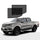 RENAULT Alaskan Magnetic Window Sun Shade 2015-Present - RVSUNSHADES