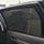 RENAULT Koleos Magnetic Window Sun Shade HC 2016-now [set of 4] - RVSUNSHADES