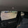 RENAULT Koleos Magnetic Window Sun Shade HC 2016-now [Quarter Window] - RVSUNSHADES