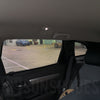 RENAULT Koleos Magnetic Window Sun Shade HC 2016-now [set of 4] - RVSUNSHADES