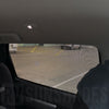 ISUZU D-MAX Window Sun Shade Dual Cab RT 2012-2020 [Rear Windscreen] AU Only No Express - RVSUNSHADES