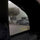 RENAULT Koleos Magnetic Window Sun Shade HC 2016-now [Quarter Window] - RVSUNSHADES
