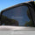 Audi A4 Window Sun Shade B9 Sedan 2017-2021 [set of 4] - RVSUNSHADES