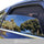 RVSUNSHADES-SHADE-2
