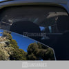 FIAT Fullback Window Sun Shade 2015-2022 - RVSUNSHADES