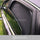 Audi Q3 Sun Shade 8U 2011-2018 [Rear Door] Pair - RVSUNSHADES