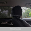 RANGE ROVER Sport L494 Window Shade [set of 4] 2013-now - RVSUNSHADES