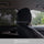 BYD Atto 3 Sun Shade 2021-Now [set of 4] - RVSUNSHADES