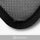 Mazda 3 Window Sun Shade 3rd Gen BM/BN 2013-2018 [Rear Door] - RVSUNSHADES