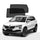 RVSUNSHADES-SKODA-KAROQ-2017-REAR-WINDOW-CAR-SHADES