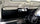 Range Rover Sports Windshield Sun Shade L494 L461 Solar Screen BLOCK OUT (RV33) Premium V2 - RVSUNSHADES