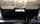 Nissan Altima Windshield Sun Shade 2019-Now Solar Screen BLOCK OUT (RV03) Premium V2 - RVSUNSHADES