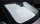 ISUZU MU-X Solar Screen Custom Fit Block Out RF 2013-2020 [Windshield] Premium V2 - RVSUNSHADES