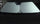 ISUZU MU-X Solar Screen Custom Fit Block Out RF 2013-2020 [Windshield] Premium V2 - RVSUNSHADES