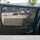 Hyundai Santa Fe Sun Shade ix45 NC (LWB) 2013-2021 [set of 4] - RVSUNSHADES