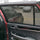 SUBARU Outback Window Sun Shades