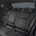 SUBARU XV Impreza Hatch window shade