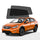 SUBARU XV Sunshades | XV WIndow Shades | XV Sun Shades