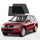 RVSUNSHADES-SUZUKI-GRAND-VITARA-2005-REAR-DOOR-WINDOW-CAR-SHADES