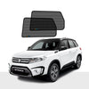RVSUNSHADES-SUZUKI-VITARA-2015-REAR-DOOR-WINDOW-CAR-SHADES