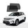 RVSUNSHADES-SUZUKI-VITARA-2015-REAR-DOOR-WINDOW-CAR-SHADES